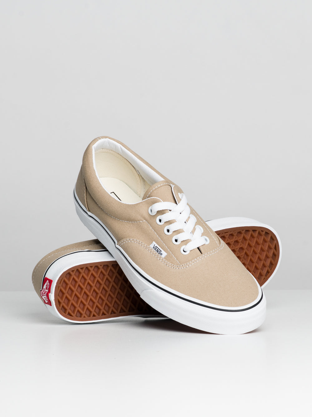 MENS VANS ERA SNEAKER - CLEARANCE