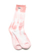 VANS VANS TIE DYE CREW SOCK  - CLEARANCE - Boathouse