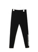 VANS YOUTH GIRLS VANS CHALKBOARD LEGGINGS - CLEARANCE - Boathouse