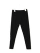 VANS YOUTH GIRLS VANS CHALKBOARD LEGGINGS - CLEARANCE - Boathouse