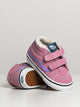 VANS KIDS VANS SK8 MID REISSUE V  - CLEARANCE - Boathouse