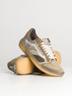 VANS MENS VANS EVDNT ULTIMATE WAFFLE - CLEARANCE - Boathouse