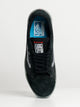 VANS MENS VANS EVDNT ULTIMATE WAFFLE SNEAKER - CLEARANCE - Boathouse