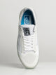 VANS MENS VANS EVDNT ULTIMATE WAFFLE SNEAKER - CLEARANCE - Boathouse