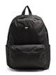 VANS VANS OLD SKOOL H20 BACKPACK - Boathouse