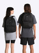 VANS VANS OLD SKOOL H20 BACKPACK - Boathouse