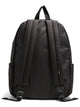 VANS VANS OLD SKOOL H20 BACKPACK - Boathouse