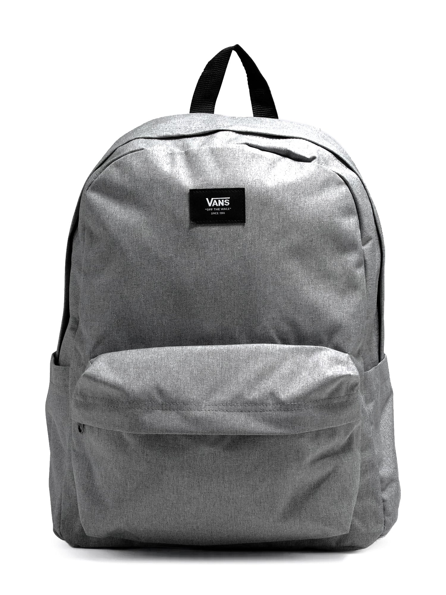 VANS OLD SKOOL H20 BACKPACK