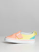 VANS KIDS VANS SLIP ON V - CLEARANCE - Boathouse