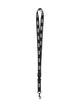 VANS VANS OUT OF SIGHT LANYARD - Boathouse
