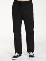 VANS RANGE RELAXED ELAS PANT