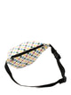 VANS VANS TRAVELLER CANVAS FANNY PACK - CLEARANCE - Boathouse