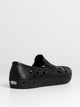 VANS MENS VANS TREK SLIP-ON - CLEARANCE - Boathouse