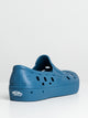 VANS MENS VANS TREK SLIP-ON  - CLEARANCE - Boathouse