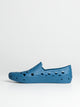 VANS MENS VANS TREK SLIP-ON  - CLEARANCE - Boathouse