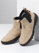 VANS WOMENS VANS COLFAX SHERPA BOOT - CLEARANCE - Boathouse