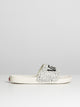 VANS WOMENS VANS LA COSTA SLIDE ON - CLEARANCE - Boathouse