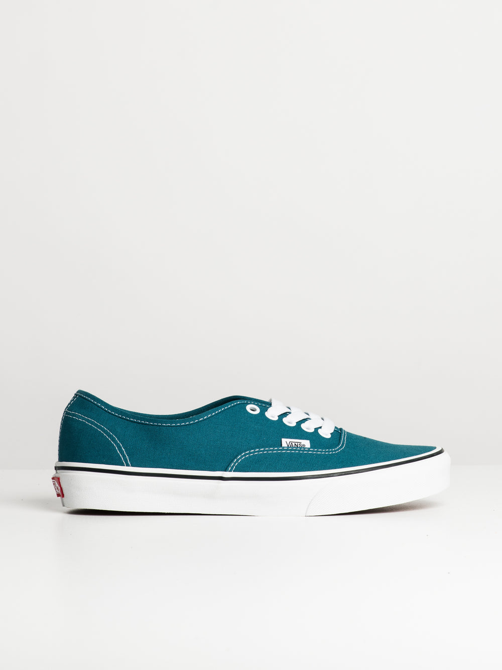 WOMENS VANS AUTHENTIC SNEAKER - CLEARANCE