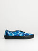 VANS MENS VANS AUTHENTIC LIGHTNING SNEAKER - CLEARANCE - Boathouse