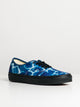 VANS MENS VANS AUTHENTIC LIGHTNING SNEAKER - CLEARANCE - Boathouse