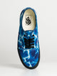 VANS MENS VANS AUTHENTIC LIGHTNING SNEAKER - CLEARANCE - Boathouse