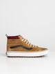 VANS MENS VANS SK8 HI MTE-1 BOOT - CLEARANCE - Boathouse