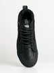 VANS MENS VANS SK8 HI MTE BOOT - CLEARANCE - Boathouse