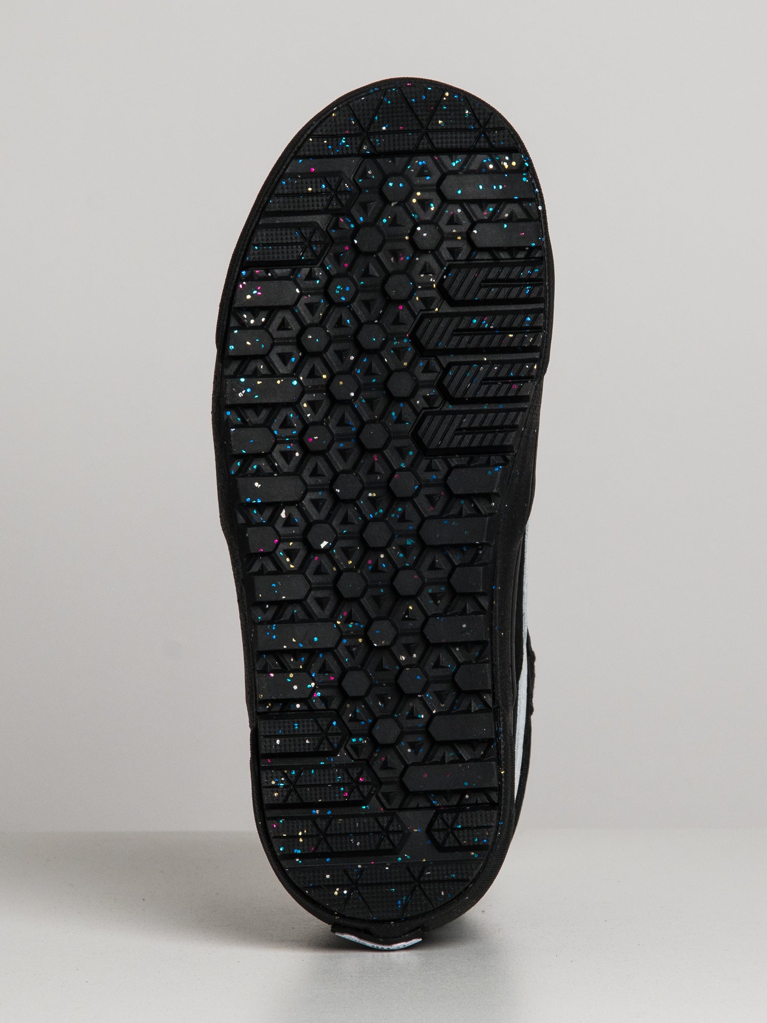 WOMENS VANS SK8 HI MTE-2 - CLEARANCE