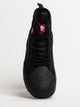 VANS MENS VANS SK8 HI GORE-TEX MTE 3 - Boathouse