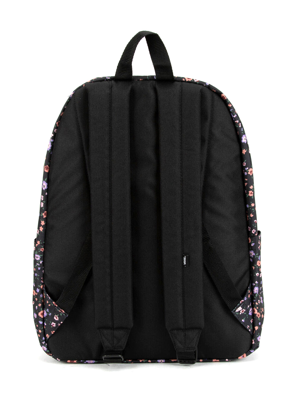 VANS OLD SKOOL H20 BACKPACK  - CLEARANCE