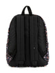 VANS VANS OLD SKOOL H20 BACKPACK  - CLEARANCE - Boathouse