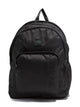 VANS VANS IN SESSION BACKPACK - Boathouse