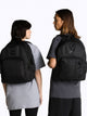 VANS VANS IN SESSION BACKPACK - Boathouse