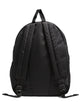 VANS VANS IN SESSION BACKPACK - Boathouse