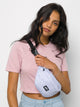 VANS VANS TRAVELER FANNY PACK  - CLEARANCE - Boathouse