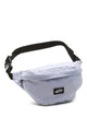 VANS VANS TRAVELER FANNY PACK  - CLEARANCE - Boathouse