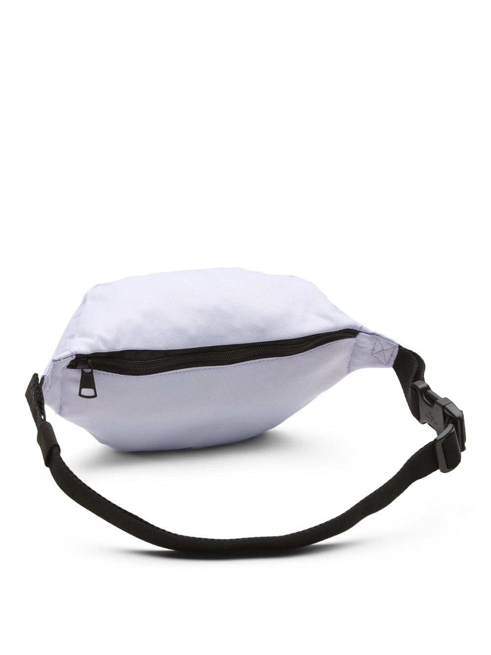 VANS TRAVELER FANNY PACK  - CLEARANCE