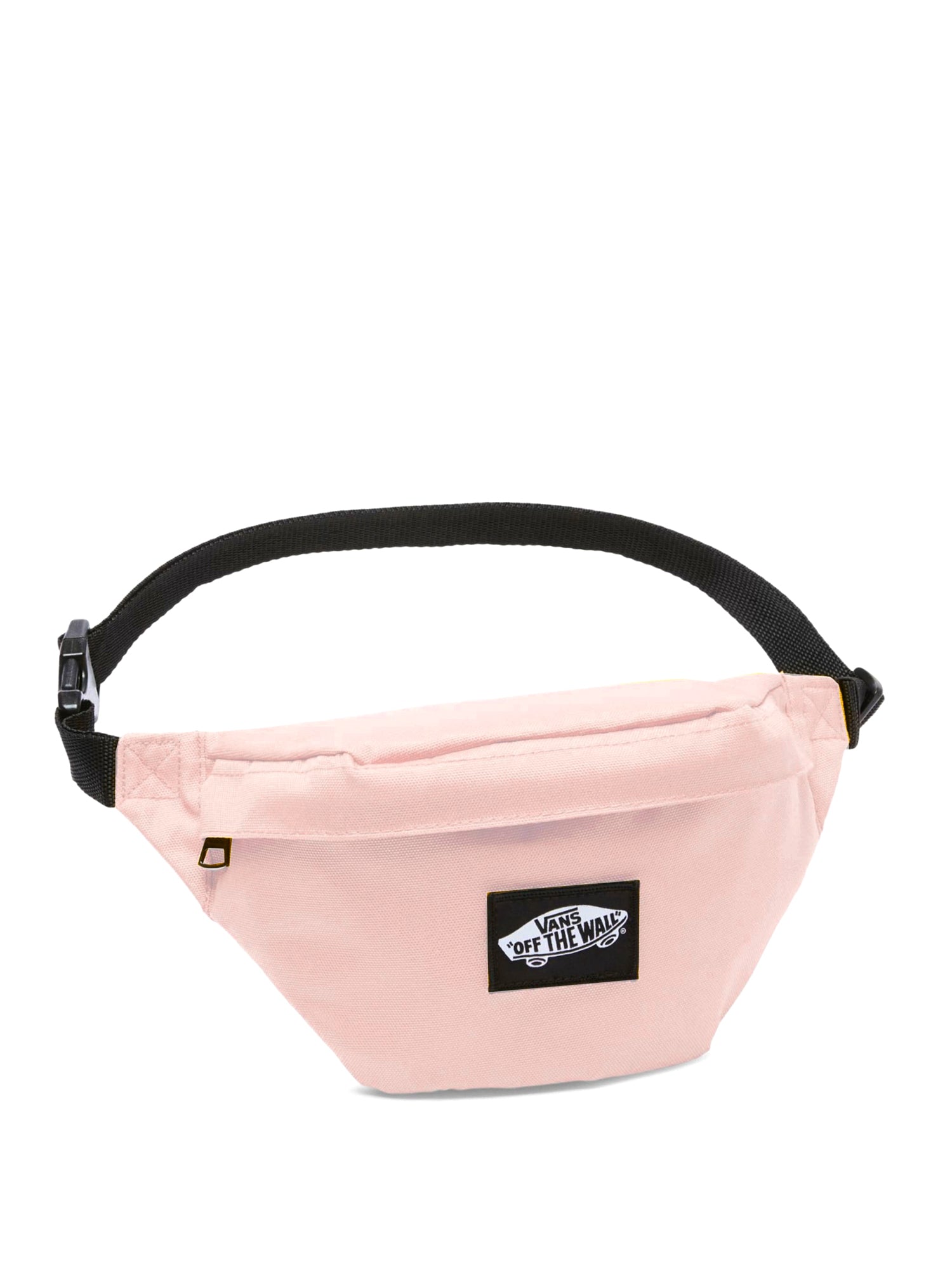 Peach fanny pack sale