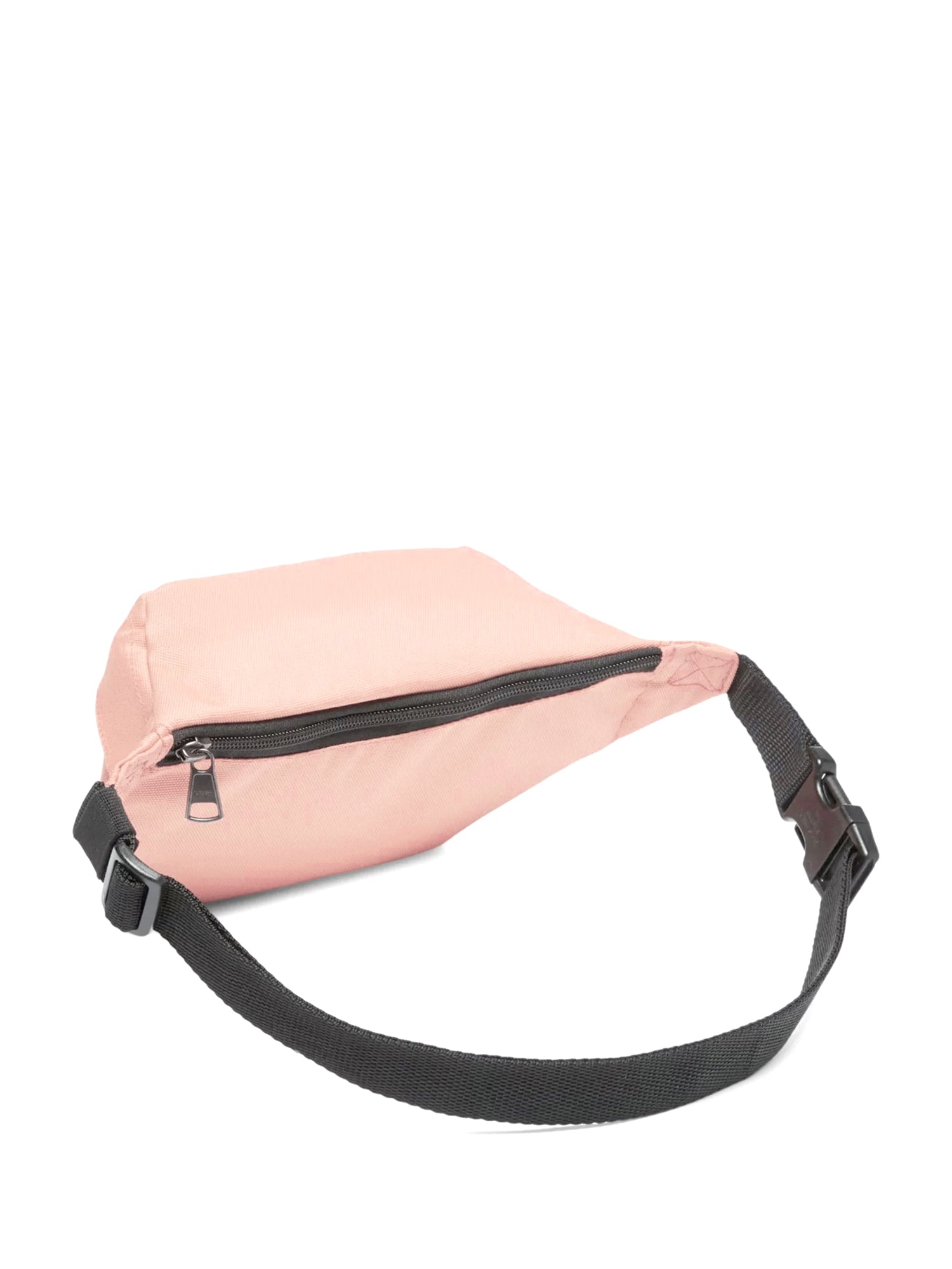 Peach sale bum bag