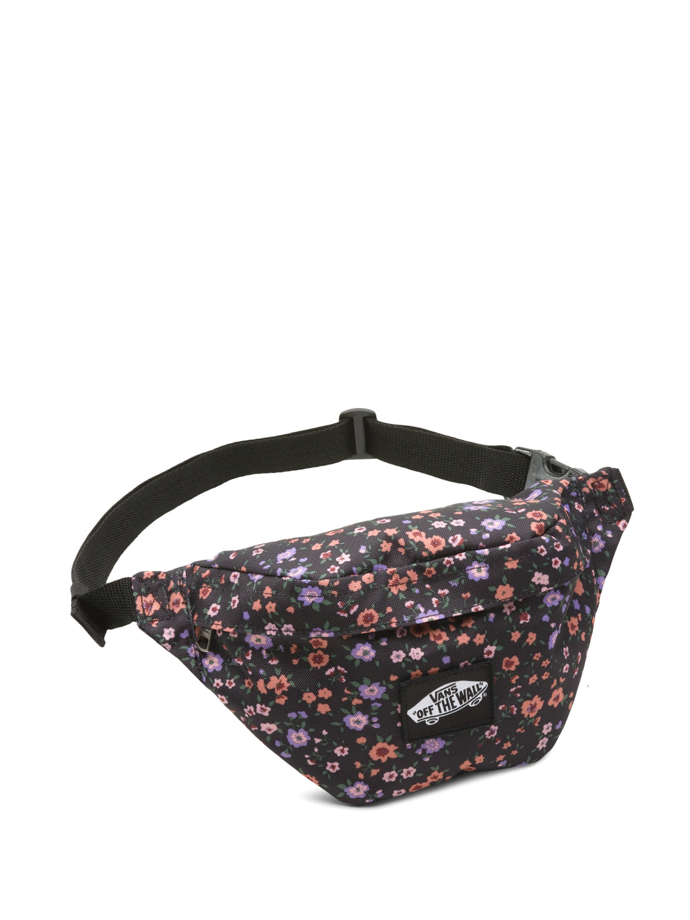 VANS TRAVELER FANNY PACK  - CLEARANCE