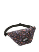 VANS VANS TRAVELER FANNY PACK  - CLEARANCE - Boathouse