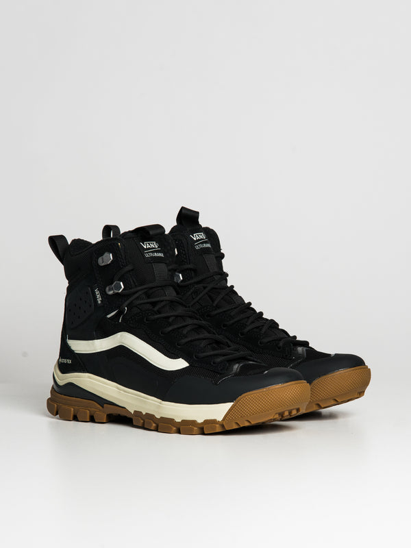 MENS VANS ULTRARANGE EXO HI GORE-TEX MTE BOOT