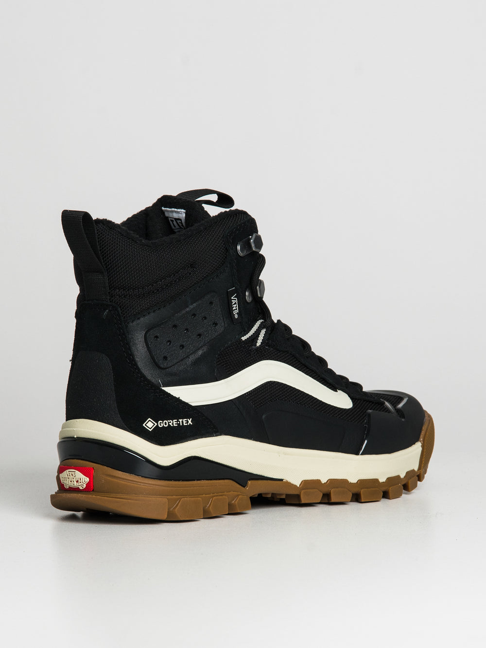 MENS VANS ULTRARANGE EXO HI GORE-TEX MTE BOOT