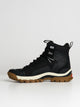 VANS MENS VANS ULTRARANGE EXO HI GORE-TEX MTE BOOT - Boathouse