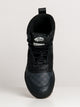 VANS MENS VANS STANDARD MID MTE BOOT - CLEARANCE - Boathouse