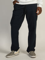 VANS RANGE RELAXED ELAS PANTS