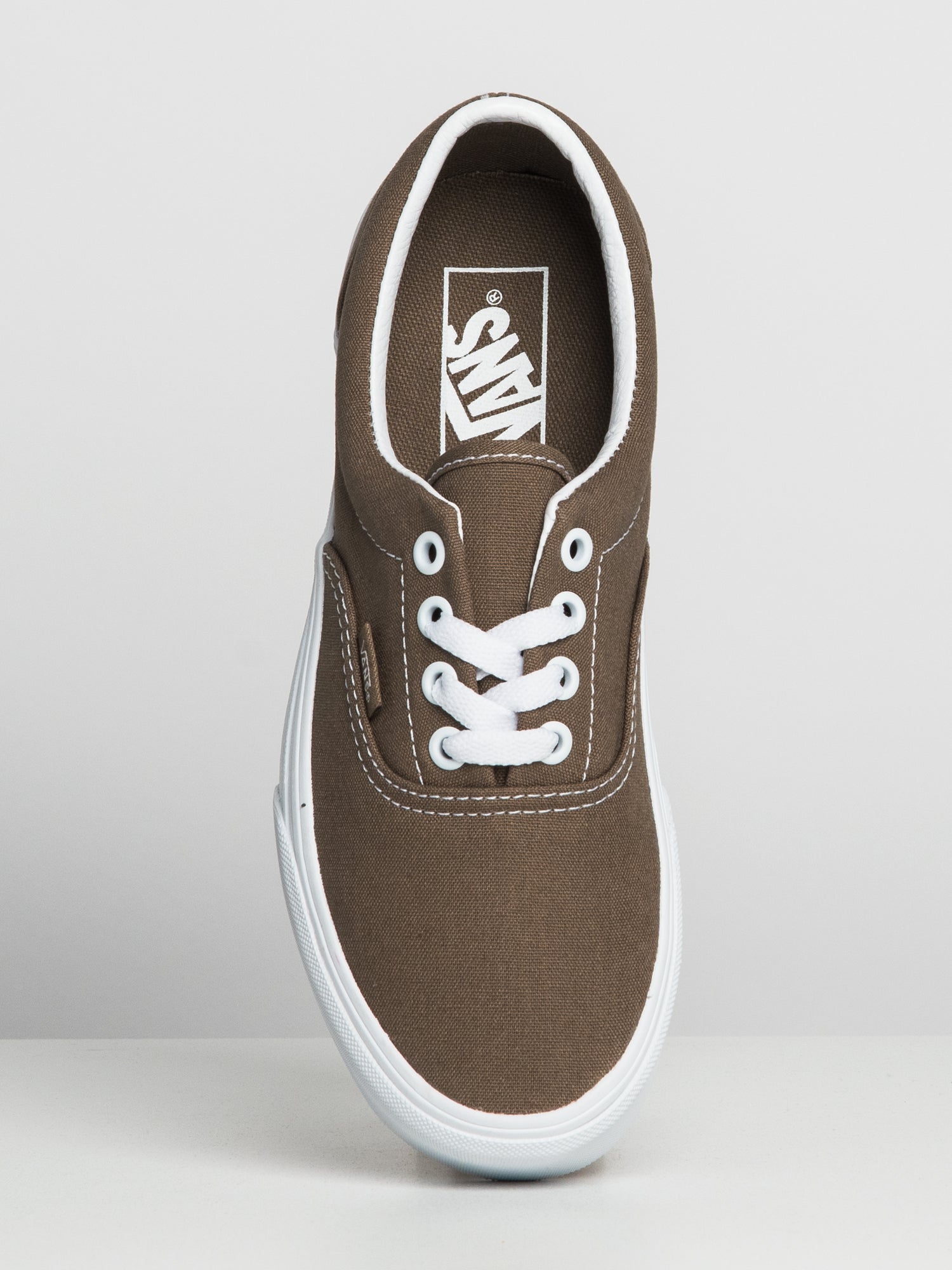 WOMENS VANS ERA STACKFORM