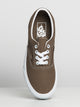 VANS WOMENS VANS ERA STACKFORM - Boathouse