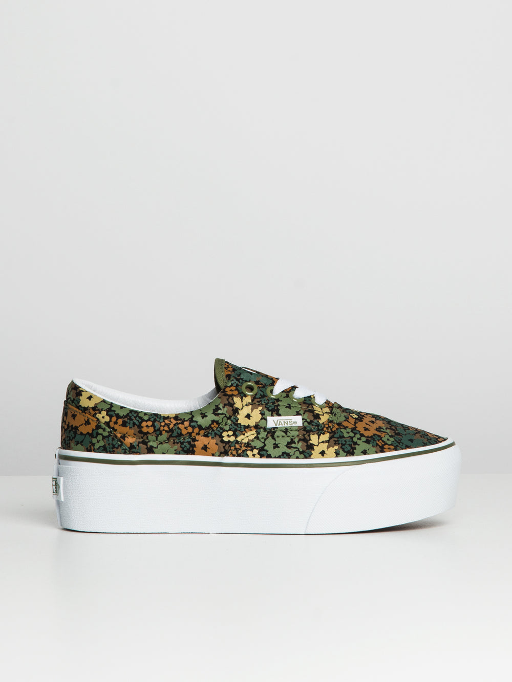 FEMME VANS ERA STCKFRM