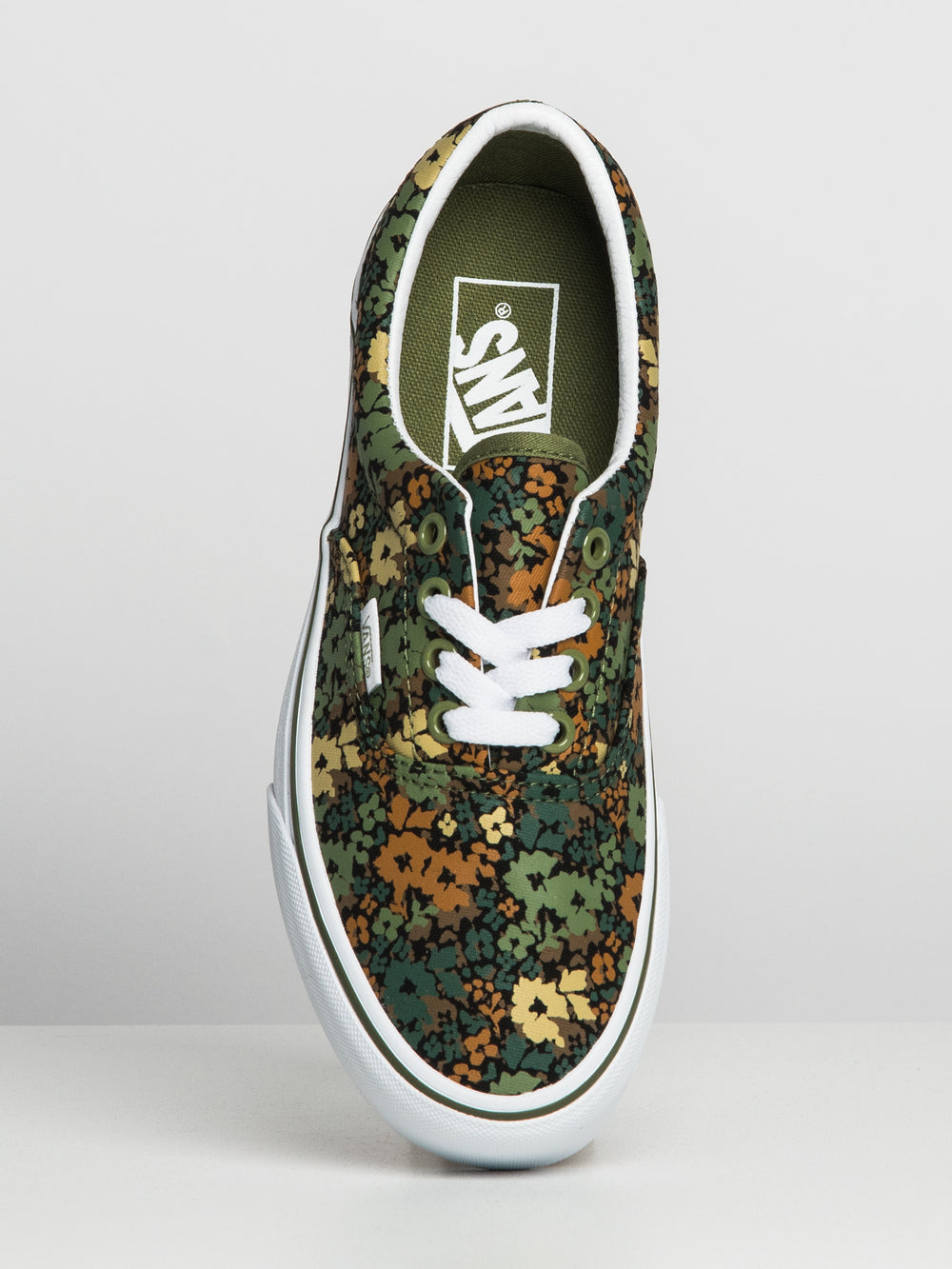 FEMME VANS ERA STCKFRM